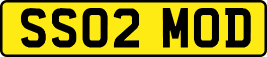 SS02MOD