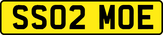 SS02MOE