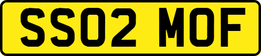 SS02MOF