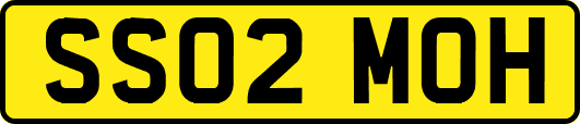 SS02MOH