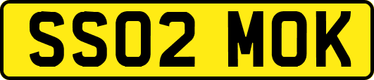 SS02MOK