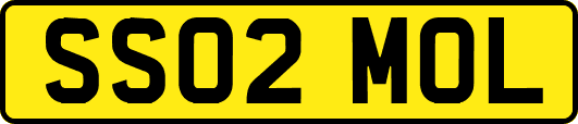 SS02MOL