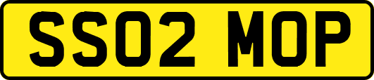 SS02MOP