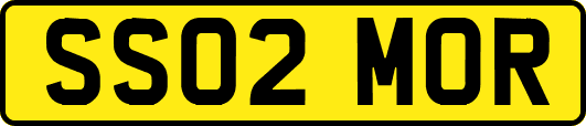 SS02MOR