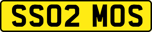 SS02MOS