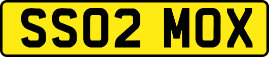 SS02MOX