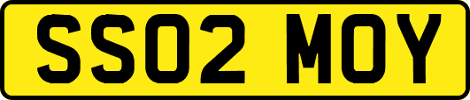 SS02MOY