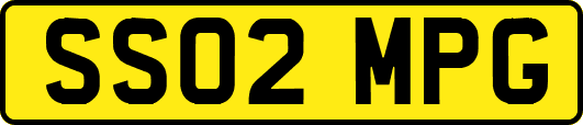 SS02MPG