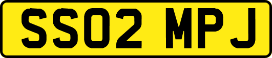 SS02MPJ