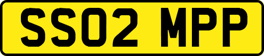 SS02MPP