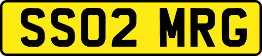 SS02MRG