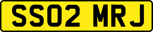 SS02MRJ