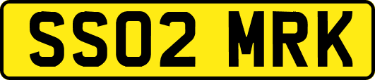 SS02MRK
