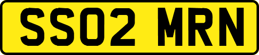 SS02MRN