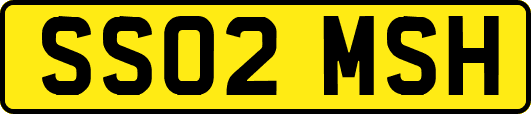 SS02MSH