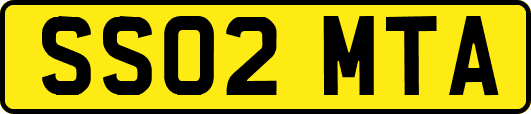 SS02MTA