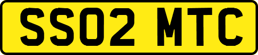 SS02MTC