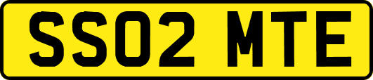 SS02MTE