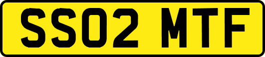 SS02MTF