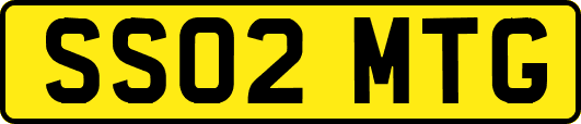 SS02MTG