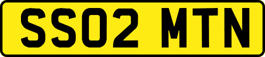 SS02MTN