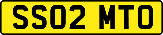 SS02MTO