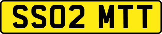 SS02MTT