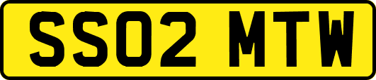 SS02MTW