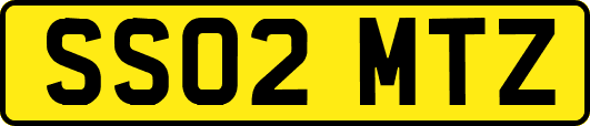 SS02MTZ