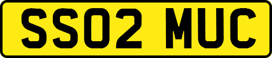 SS02MUC
