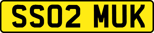 SS02MUK
