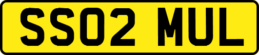 SS02MUL