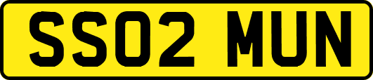 SS02MUN