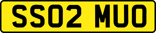 SS02MUO