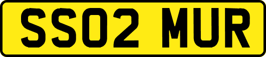 SS02MUR