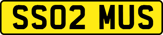 SS02MUS