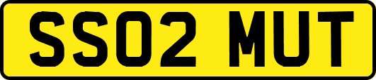 SS02MUT