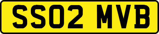 SS02MVB