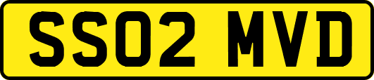 SS02MVD