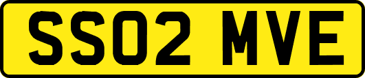 SS02MVE