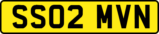 SS02MVN