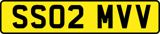 SS02MVV