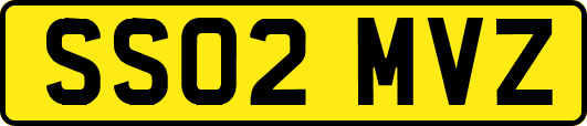 SS02MVZ