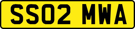 SS02MWA