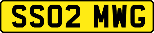 SS02MWG