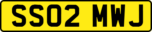 SS02MWJ