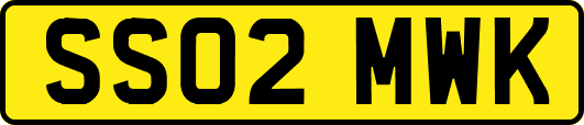 SS02MWK