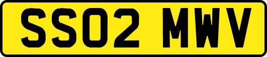 SS02MWV