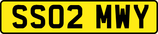 SS02MWY