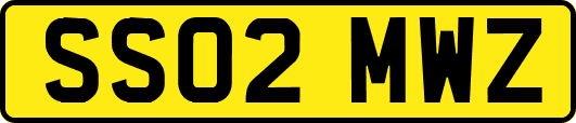 SS02MWZ